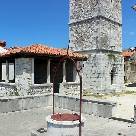 Villa Parenzana Visnjan Exterior photo